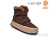 TOM.M 01426B