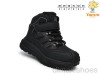 TOM.M 11763A