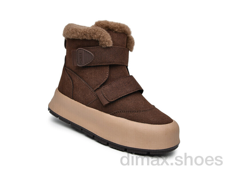 TOM.M 01426B