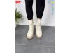 ARTO 022 св.беж.ш.хутро