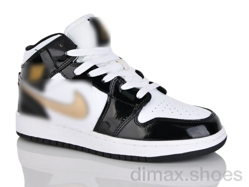 Summer shoes 6931-007
