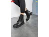 ARTO 450 ч.ш.