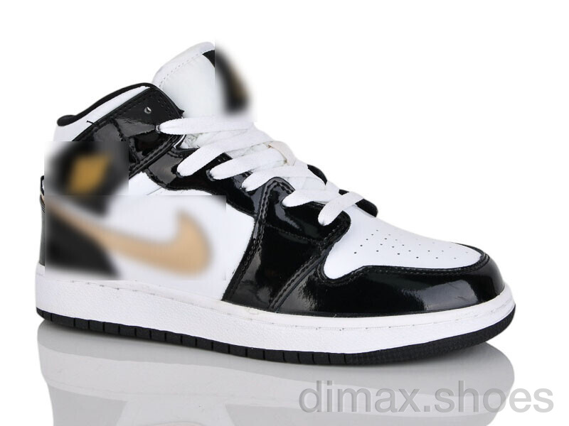 Summer shoes 6931-008