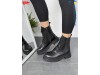 ARTO 450 ч.ш.