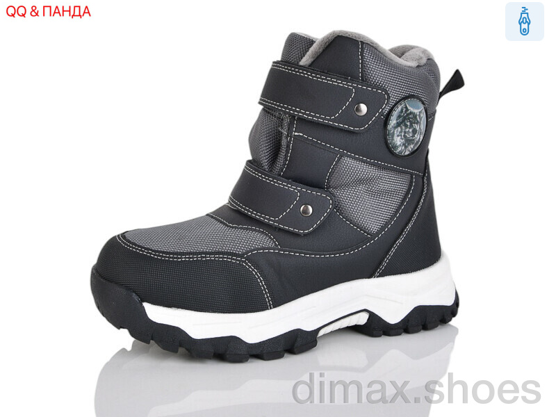 QQ&Панда AM551-7