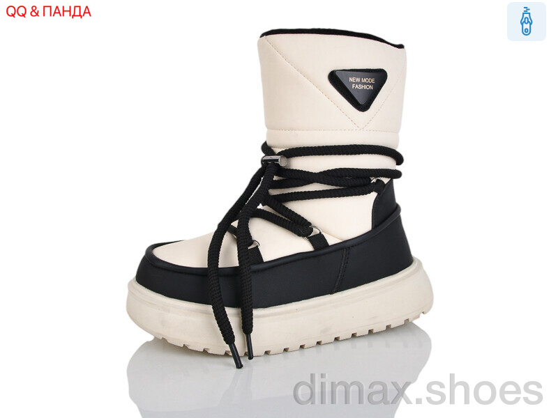 QQ&Панда AM619-26