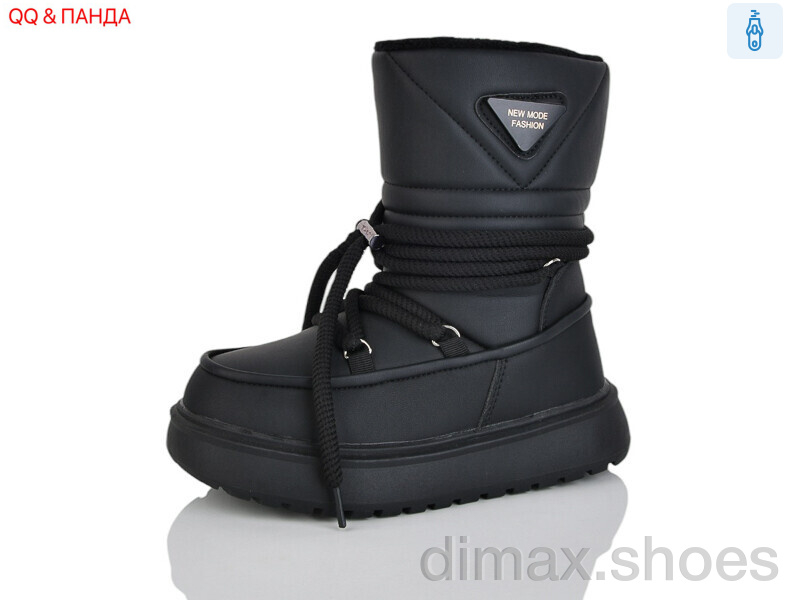 QQ&Панда AM619-25