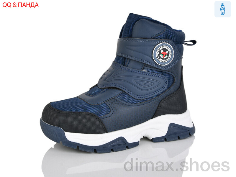 QQ&Панда AF24016-2