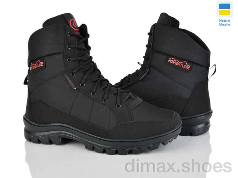 Inblue BL410 чорний