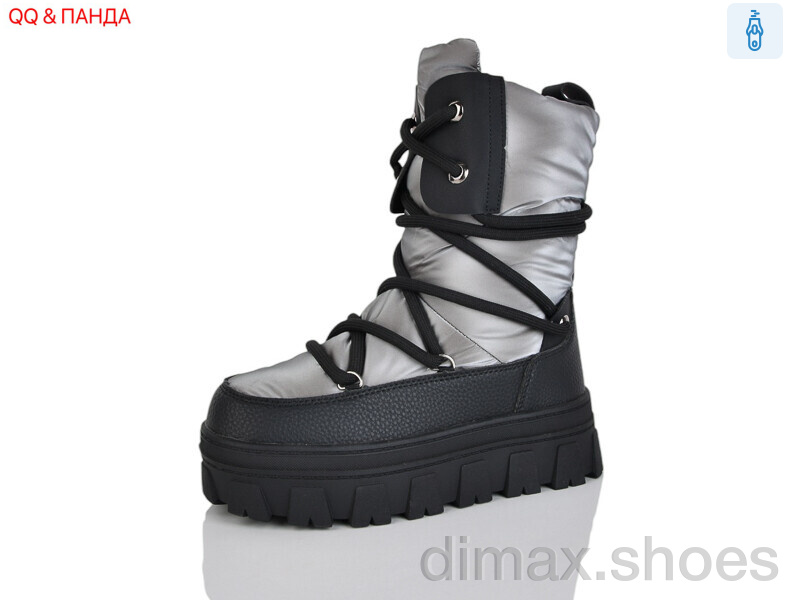 QQ&Панда AW848-22