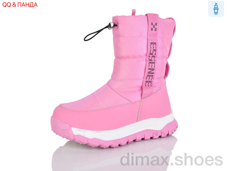 QQ&Панда AM305M