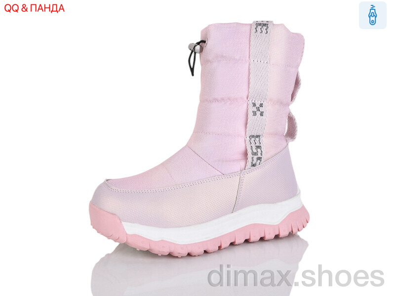 QQ&Панда AM305R