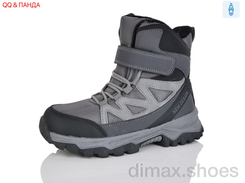 QQ&Панда AF2405-38