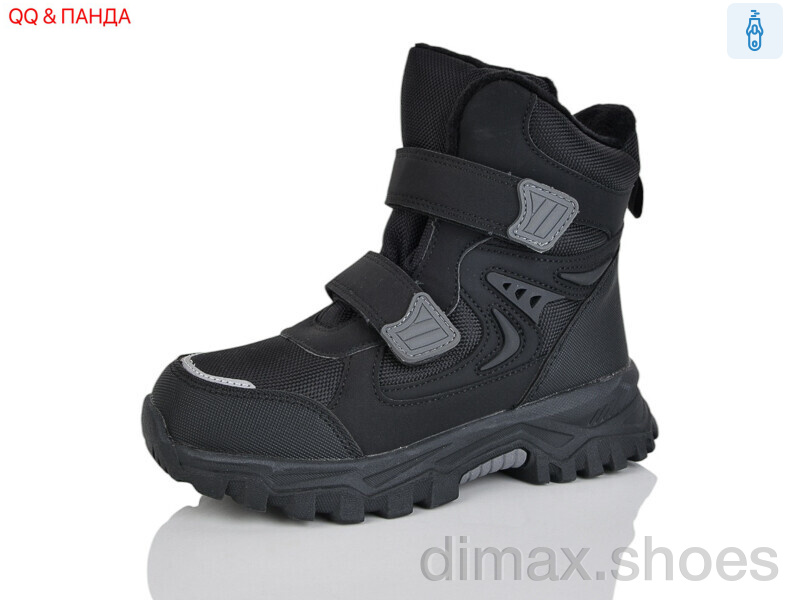 QQ&Панда AF2403-32