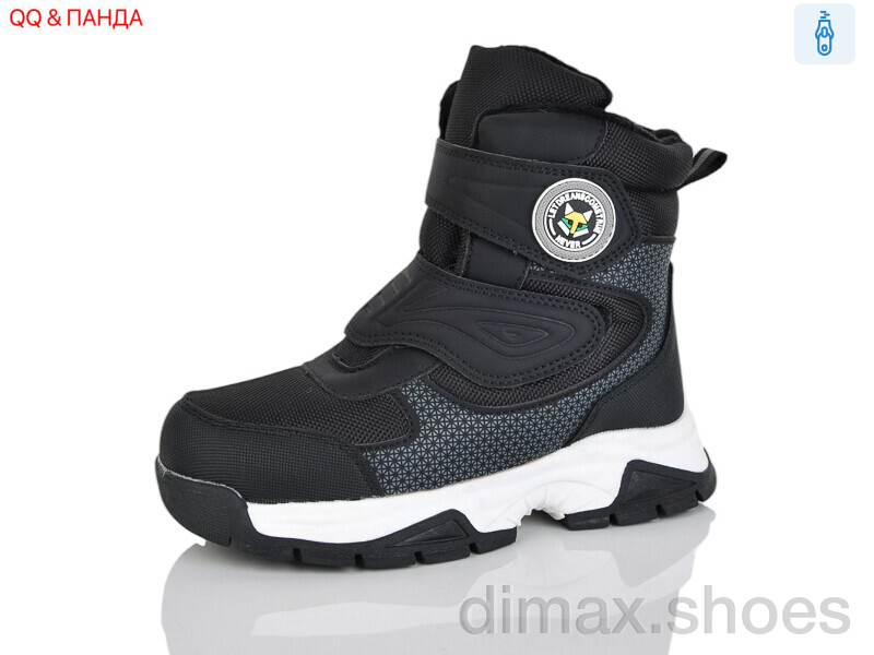 QQ&Панда AF24016-1