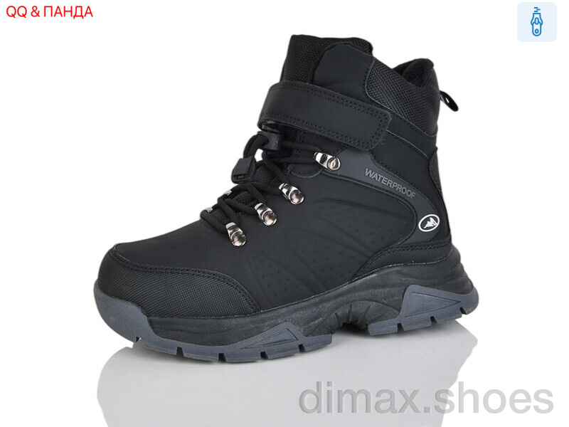 QQ&Панда AF2401-30