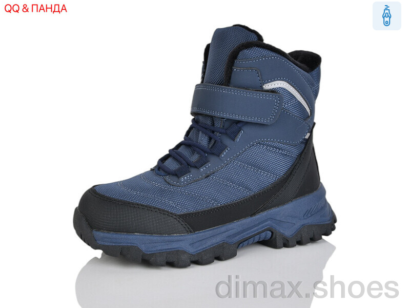 QQ&Панда AF2402-37