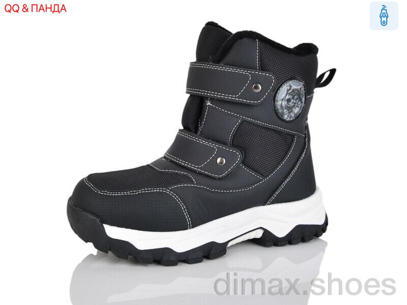 QQ&Панда AM551-6