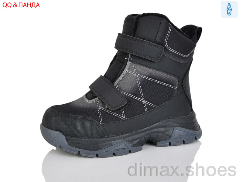 QQ&Панда AF3022-16