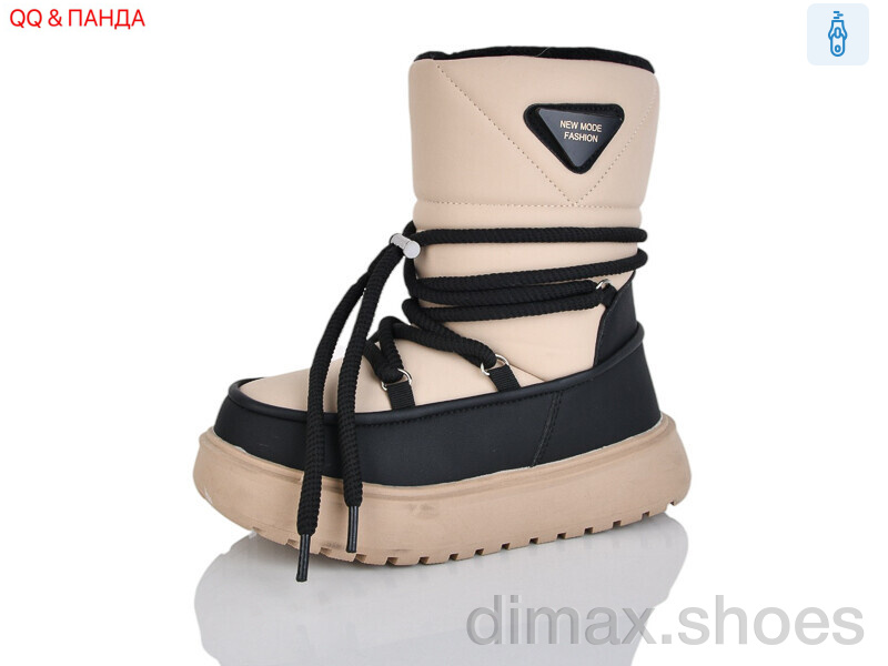 QQ&Панда AM619-28