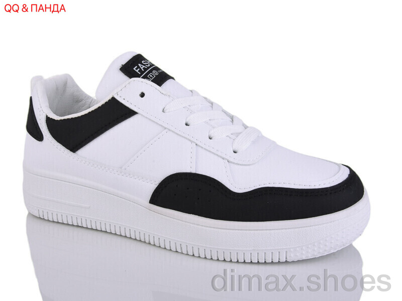 QQ&Панда 1001-3