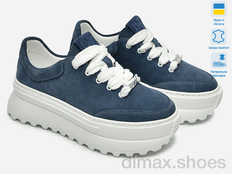 Prime-Opt Paradize K-М-403 сірий замш