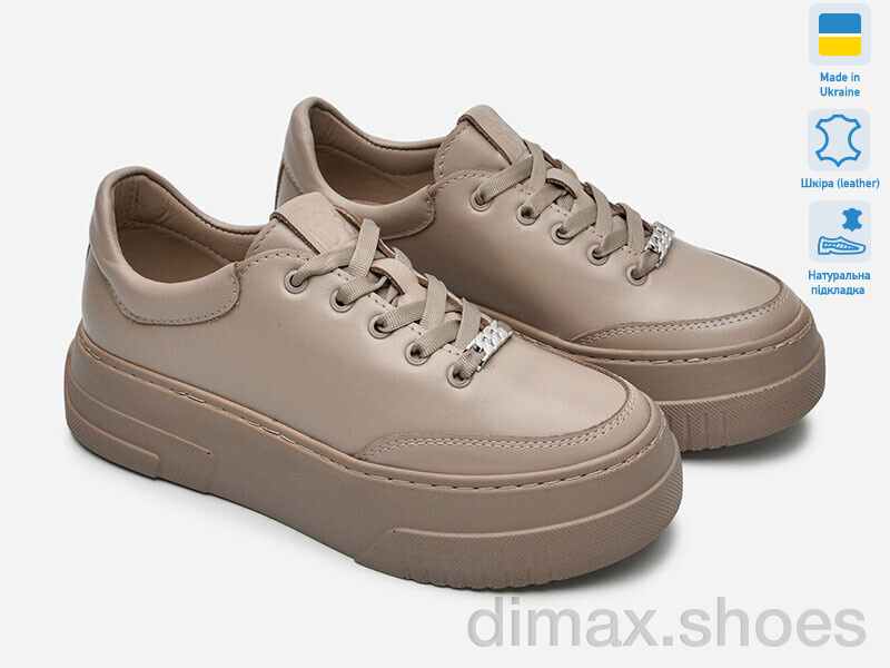 Prime-Opt Paradize K-М-400 бежевий