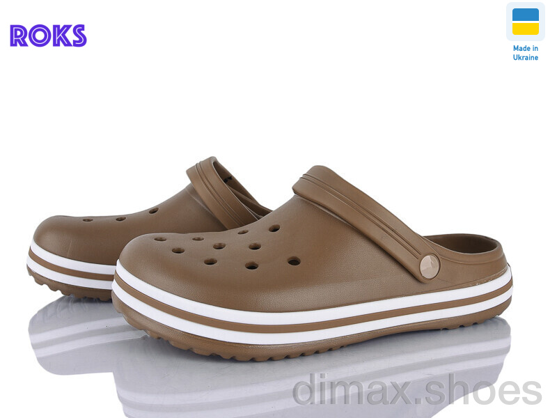 Roks 520 пісочний