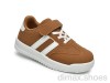 TOM.M T11804E