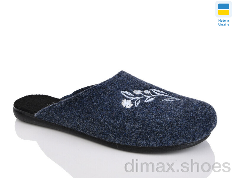 Inblue 300-22