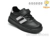 TOM.M T11802A