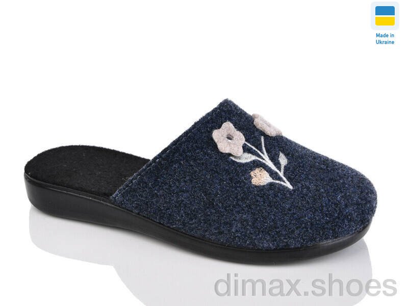 Inblue 128-22