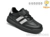 TOM.M T11805A