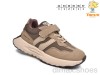 TOM.M T11717B