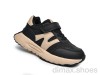TOM.M T11716A