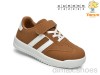 TOM.M T11804E