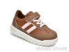 TOM.M T11802E