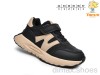 TOM.M T11716A