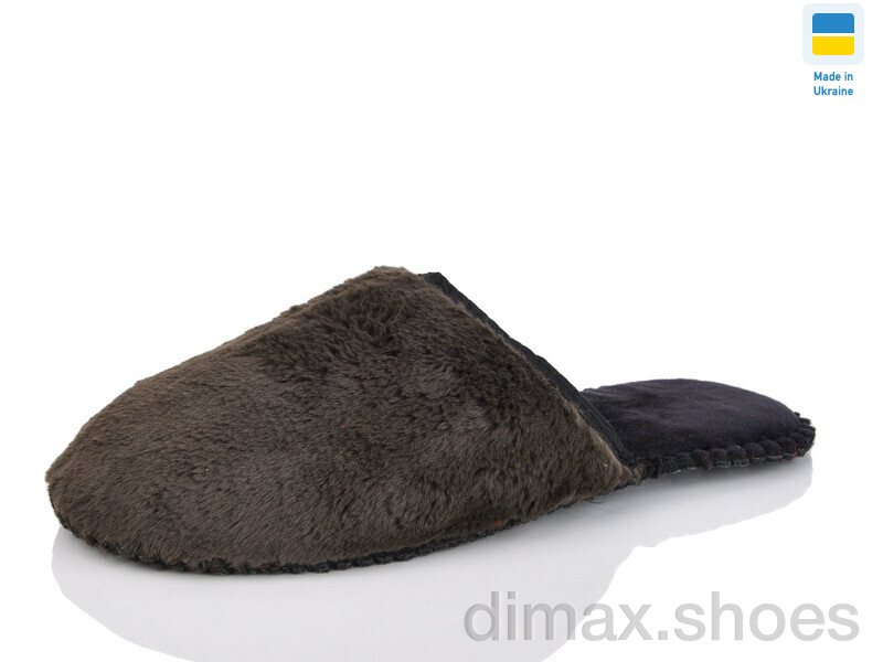 Inblue 205-46