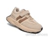TOM.M T11717C