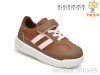 TOM.M T11802E