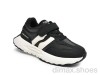 TOM.M T11717A