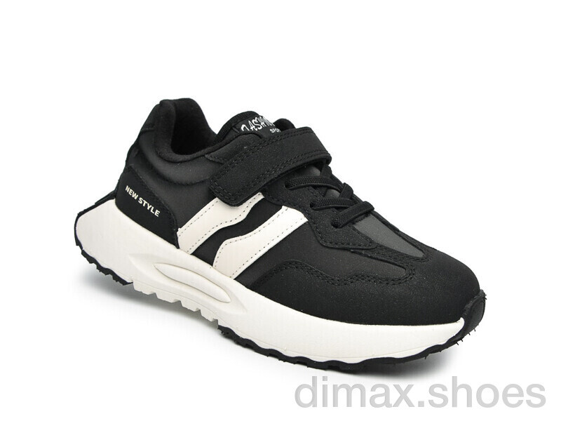 TOM.M T11717A