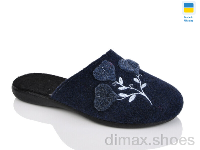 Inblue 100-23