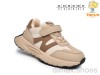TOM.M T11716C