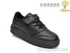 TOM.M T11803A