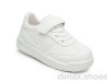 TOM.M T11802B