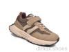 TOM.M T11717B
