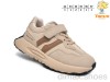 TOM.M T11717C