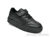 TOM.M T11803A